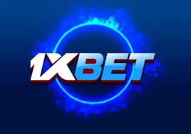 Get 1xBet App Your Ultimate Betting Companion 1956950658