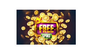 Get 25 Free Spins No Deposit Boost Your Casino Experience Get 25 Free Spins No Deposit Boost Your Casino Experience