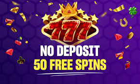 Get 25 Free Spins No Deposit Boost Your Casino Experience Get 25 Free Spins No Deposit Boost Your Casino Experience