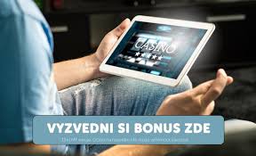 Hellspin Casino Recenze Zábava, Bonusy a Hry pro Každého