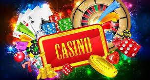 Mr Cat Casino Your Ultimate Gaming Destination