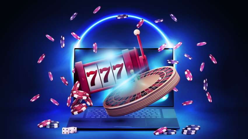 Mr Cat Casino Your Ultimate Gaming Destination