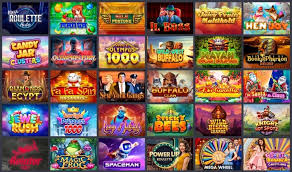 Novibet Casino Chile La Elección Perfecta para tu Entretenimiento
