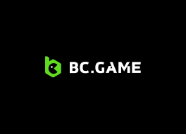 The Ultimate Guide to the BC.Game App Your Gateway to Exciting Casino Gaming