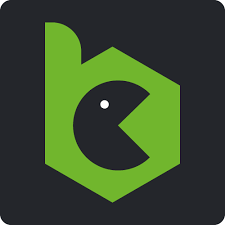 The Ultimate Guide to the BC.Game App Your Gateway to Exciting Casino Gaming