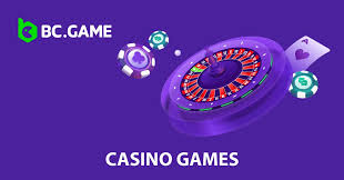 BC.Game Casino România - Experiențe Memorabile în Lumea Jocurilor de Noroc BC.Game Casino România - Experiențe Memorabile în Lumea Jocurilor de Noroc