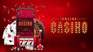 Best Live Casino Providers in 2023 Top Choices for Players 1619950753