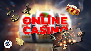 Betwinner Navigating the Online Betting World