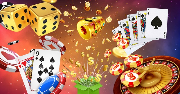 Betwinner Navigating the Online Betting World