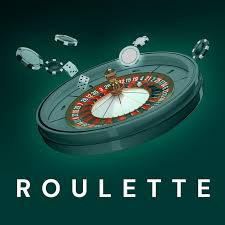 Discover the Best Online Roulette A Guide for Enthusiasts