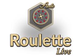 Discover the Best Online Roulette A Guide for Enthusiasts