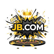 Discover the Thrills of JB Casino Your Ultimate Gaming Destination 1917768159