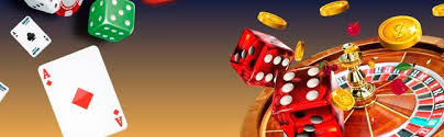 Experience Thrills with Love Casino 2 Platform -279788091