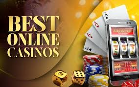 Explore Betwinner A Comprehensive Guide to Online Betting