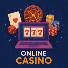 Explore Betwinner A Comprehensive Guide to Online Betting