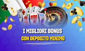 Guida ai Casinò Non AAMS in Italia Vantaggi e Rischi Guida ai Casinò Non AAMS in Italia Vantaggi e Rischi