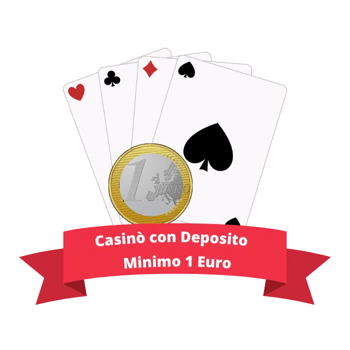 I Migliori Casinò Online Non AAMS Qualità e Sicurezza