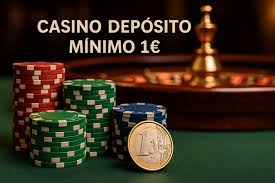 I Migliori Casinò Online Non AAMS Qualità e Sicurezza