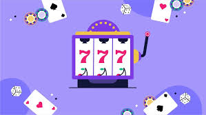 Paysafecard Casino En Guide til Sikker Online Spil 706466519