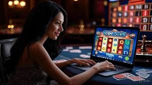 Scopri i Casinò con Bonus Senza Documenti Gioca Subito Scopri i Casinò con Bonus Senza Documenti Gioca Subito