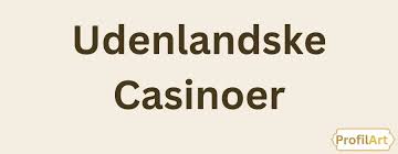 Sådan spiller du poker uden om rofus 409001378