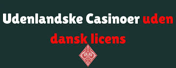 Sådan spiller du poker uden om rofus 409001378