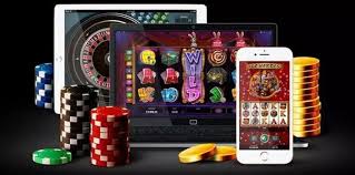 Spotika Bet A Comprehensive Guide to Online Betting 704189316