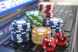 Spotika Bet A Comprehensive Guide to Online Betting 704189316