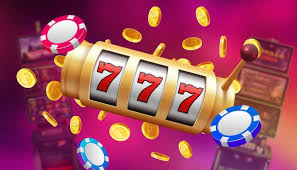 The Complete Guide to the Booming Slots Casino Registration Process