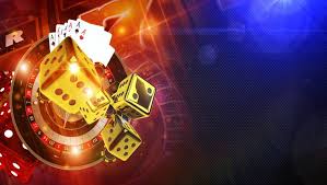 The Complete Guide to the Booming Slots Casino Registration Process