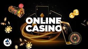 The Rise of Online Betting A Deep Dive into Lengo Bet