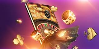 Unlocking Big Wins Strategies for Success in Gambling