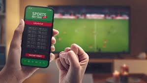 Betwinner A Plataforma Ideal para Apostadores no Brasil