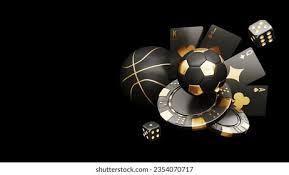 Betwinner En İyi Bahis Deneyimi için Rehber -892550996