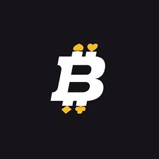 BTC Live Sports Betting The Future of Mobile Wagering