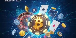 BTC Live Sports Betting The Future of Mobile Wagering