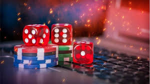 Чем отличается приложение Caesars Casino -1714604574