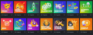 Discover the Fun and Strategy of Mirror HashGame Discover the Fun and Strategy of Mirror HashGame