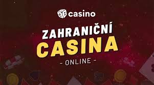 České Mobilní Casino Hrajte Kdekoli a Kdykoli -1629002965