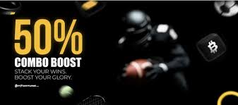 Essentials of a Great Mobile Experience