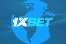 Experience Top-Notch Online Betting with 1xBet Cameroon