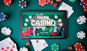 Explore the Thrills of Online Betting with 3999bet 1898602847