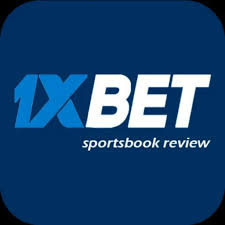 Exploring 1xBet Malaysia The Ultimate Destination for Esports Betting -822360449
