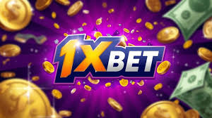 Exploring 1xBet Malaysia The Ultimate Destination for Esports Betting -822360449