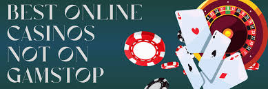 Exploring Apple Pay Casinos Not on Gamstop -1307686246