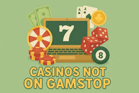 Exploring Apple Pay Casinos Not on Gamstop -1307686246