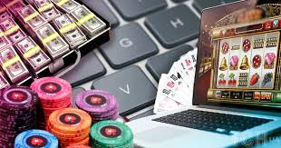 How to Navigate the FantasyBet Casino Login Process