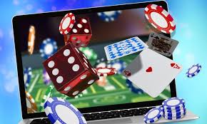 How to Navigate the FantasyBet Casino Login Process