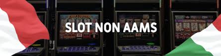 I migliori casino stranieri legali cosa sapere prima di scommettere