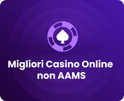 I migliori casino stranieri legali cosa sapere prima di scommettere